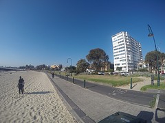 GOPR2925