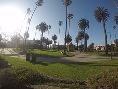GOPR2928