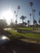 GOPR2930