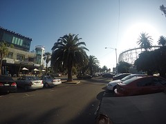 GOPR2931