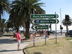 IMG_1029