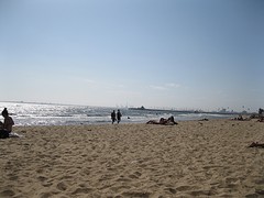 IMG_1033