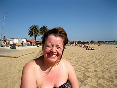 IMG_1038
