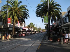 IMG_1047
