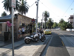 IMG_1048