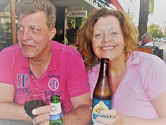 IMG_1052 (2)