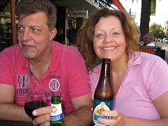 IMG_1052