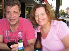 IMG_1053