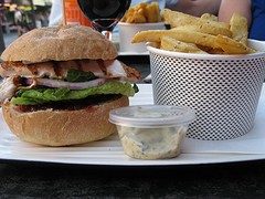 IMG_1054