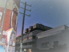 IMG_1057 (2)