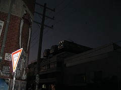 IMG_1057