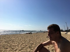 IMG_7962