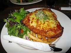 IMG_1088