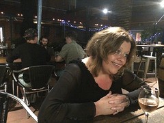 IMG_4140