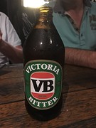 IMG_7987