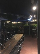 IMG_7995
