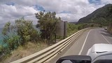 2017-01-14-Dag 8 Great Ocean Road