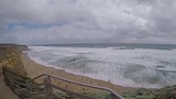 2017-01-14-Dag 8 Great Ocean Road