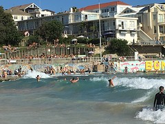 IMG_8409