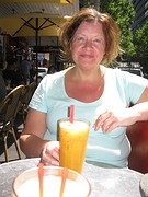 IMG_1810