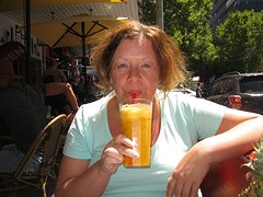IMG_1811