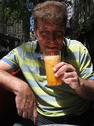 IMG_1814