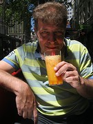 IMG_1815