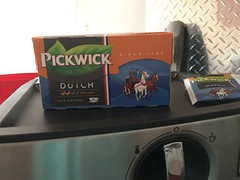 IMG_8531