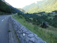 P7150595