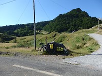 P7150596