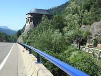 P7150608