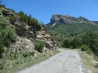 P7150616