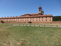 P7150617