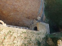 P7150623