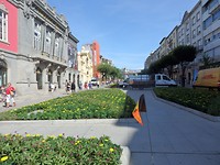 P7301114