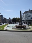 P7301117