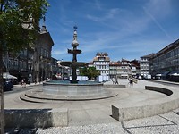 P7301118