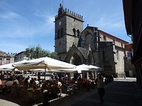 P7301122