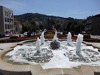 P7301128