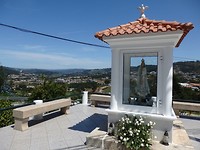P7301134