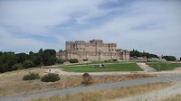 P8212309