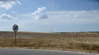 P8212321