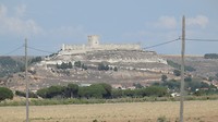 P8212327