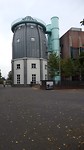 Bonnefantenmuseum