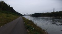 Het Albertkanaal