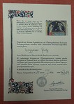 PA144239 (2)