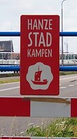 Kampen