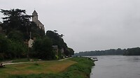P7264709