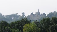 P7264713