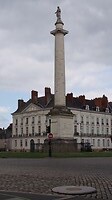 P7264725